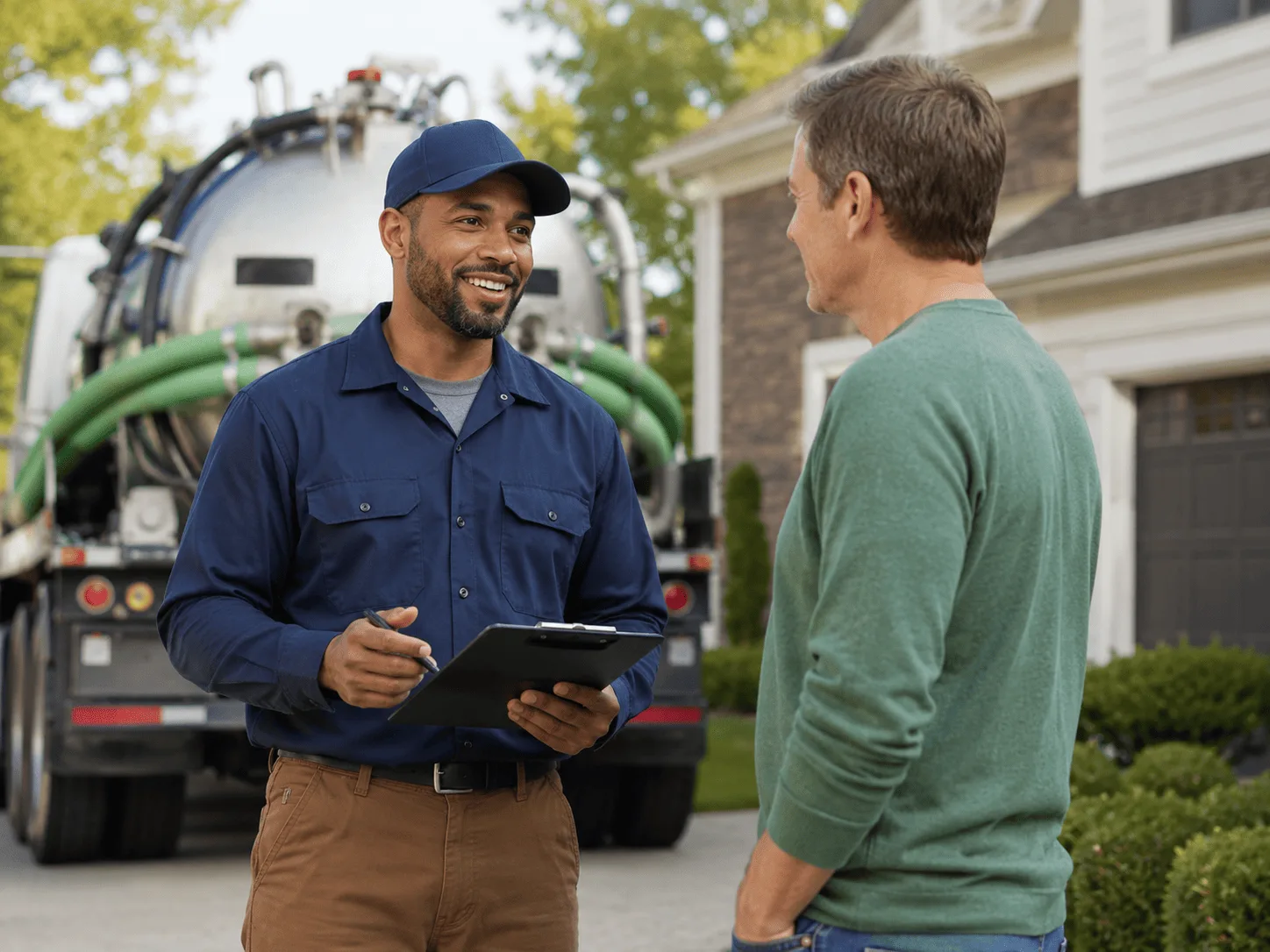 Mosquito Control Plato, MN FAQs